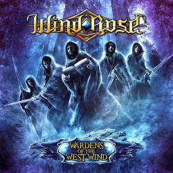 Wind Rose : Wardens of the West Wind